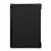 BeCover Чохол до планшета BeCover Smart Case для Lenovo Tab M10 TB-X605 Black (703281)