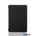 BeCover Чохол до планшета BeCover Smart Case для Lenovo Tab M10 TB-X605 Black (703281)