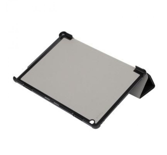 BeCover Чохол до планшета BeCover Smart Case для Lenovo Tab M10 TB-X605 Black (703281)