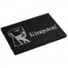 Kingston Накопичувач SSD 2.5" 256GB Kingston (SKC600/256G)