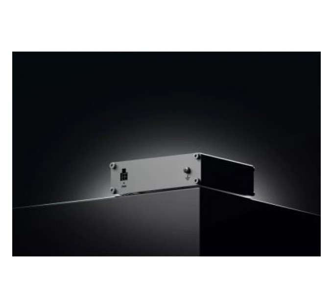 Teltonika Комутатор мережевий Teltonika TSW110