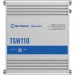 Teltonika Комутатор мережевий Teltonika TSW110