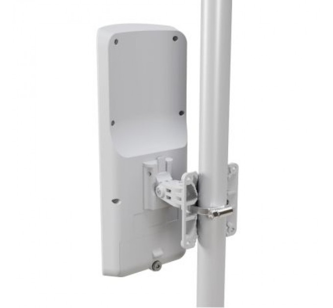 Mikrotik Точка доступу Wi-Fi Mikrotik mANTBox ax 15s (L22UGS-5HAXD2HAXD-15S)