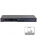 Dahua Комутатор мережевий Dahua DH-CS4226-24ET-240