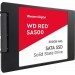 WESTERN DIGITAL Накопичувач SSD 2.5" 500GB WD (WDS500G1R0A)