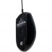 Vinga Мишка Vinga MSG-100 Black