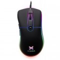 Vinga Мишка Vinga MSG-175 Black
