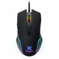 Vinga Мишка Vinga MSG-200 Black