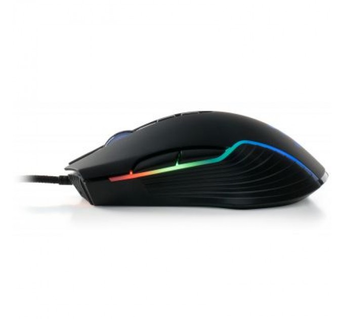 Vinga Мишка Vinga MSG-200 Black