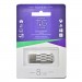 T&G Флеш-накопитель USB 8GB T&G 103 Metal Series Silver (TG103-8G)