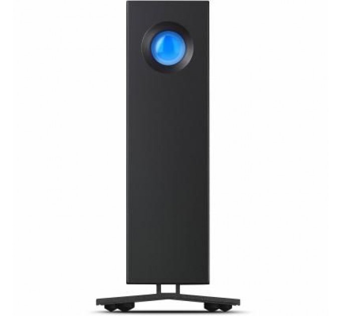 LaCie Зовнішній жорсткий диск 3.5" 10TB LaCie (STHA10000800)