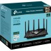 TP-Link Маршрутизатор TP-Link ARCHER AX72 PRO (ARCHER-AX72-PRO)
