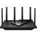 TP-Link Маршрутизатор TP-Link ARCHER AX72 PRO (ARCHER-AX72-PRO)