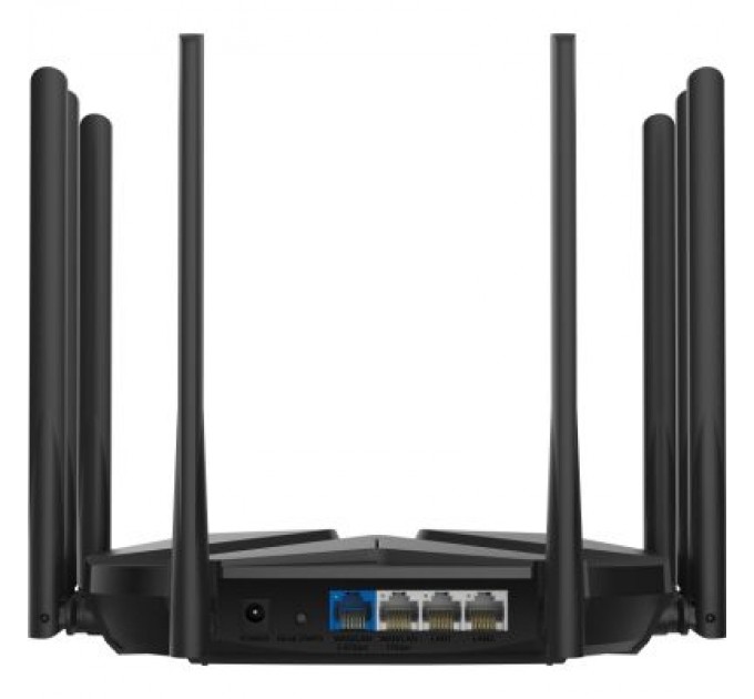 Mercusys Маршрутизатор Mercusys MR90X