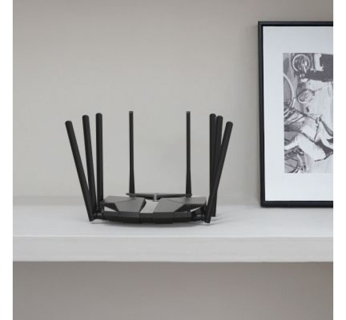 Mercusys Маршрутизатор Mercusys MR90X