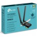 TP-Link Мережева карта Wi-Fi TP-Link ARCHER-TX55E