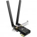 TP-Link Мережева карта Wi-Fi TP-Link ARCHER-TX55E