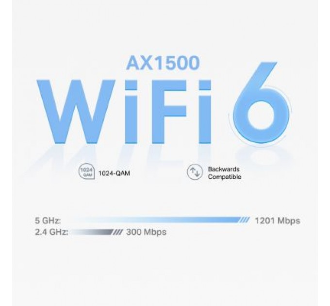 TP-Link Точка доступу Wi-Fi TP-Link DECO-X10-2-PACK