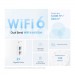 TP-Link Точка доступу Wi-Fi TP-Link DECO-X10-2-PACK