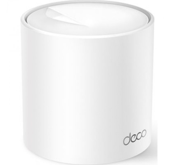 TP-Link Точка доступу Wi-Fi TP-Link DECO-X10-2-PACK