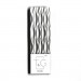 T&G Флеш-накопитель USB 8GB T&G 103 Metal Series Silver (TG103-8G)