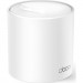 TP-Link Точка доступу Wi-Fi TP-Link DECO-X10-3-PACK