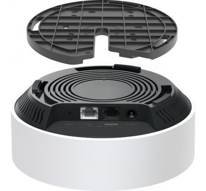 TP-Link Точка доступу Wi-Fi TP-Link DECO-X50-POE-2-PACK