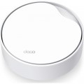 TP-Link Точка доступу Wi-Fi TP-Link DECO-X50-POE-2-PACK