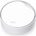TP-Link Точка доступу Wi-Fi TP-Link DECO-X50-POE-2-PACK