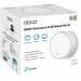 TP-Link Точка доступу Wi-Fi TP-Link DECO-X50-POE-2-PACK