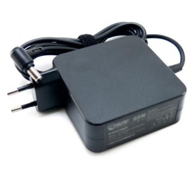 Extradigital Блок живлення до ноутбуку Extradigital Acer 19V, 3.42A, 65W (5.5x2.5) High Quality (PSA3854)