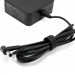 Extradigital Блок живлення до ноутбуку Extradigital Acer 19V, 3.42A, 65W (5.5x2.5) High Quality (PSA3854)