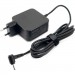 Extradigital Блок живлення до ноутбуку Extradigital Asus 19V, 1.75A, 33W (4.0x1.35) High Quality (PSA3859)