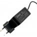 Extradigital Блок живлення до ноутбуку Extradigital Asus 19V, 1.75A, 33W (4.0x1.35) High Quality (PSA3859)