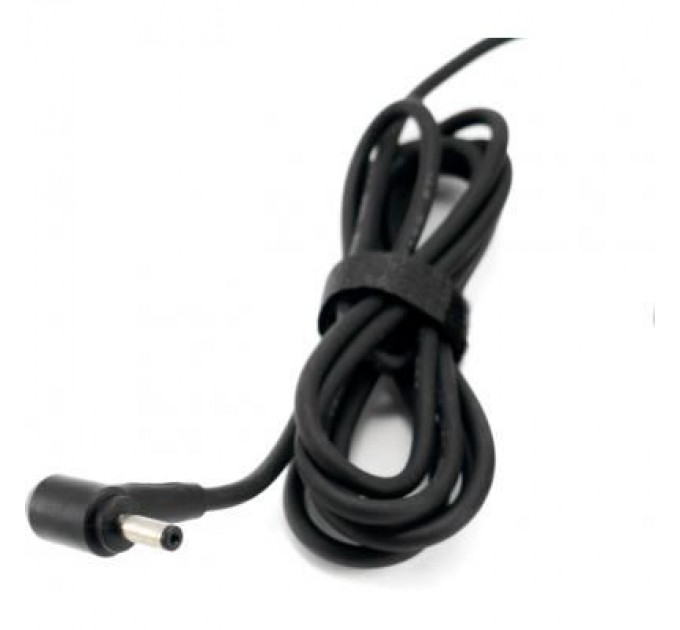 Extradigital Блок живлення до ноутбуку Extradigital Asus 19V, 1.75A, 33W (4.0x1.35) High Quality (PSA3859)