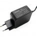 Extradigital Блок живлення до ноутбуку Extradigital HP 19.5V, 2.31A, 45W (4.5x3.0) High Quality (PSH3886)