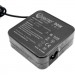 Extradigital Блок живлення до ноутбуку Extradigital HP 19V, 4.74A, 90W (7.4x5.0) High Quality (PSH3885)
