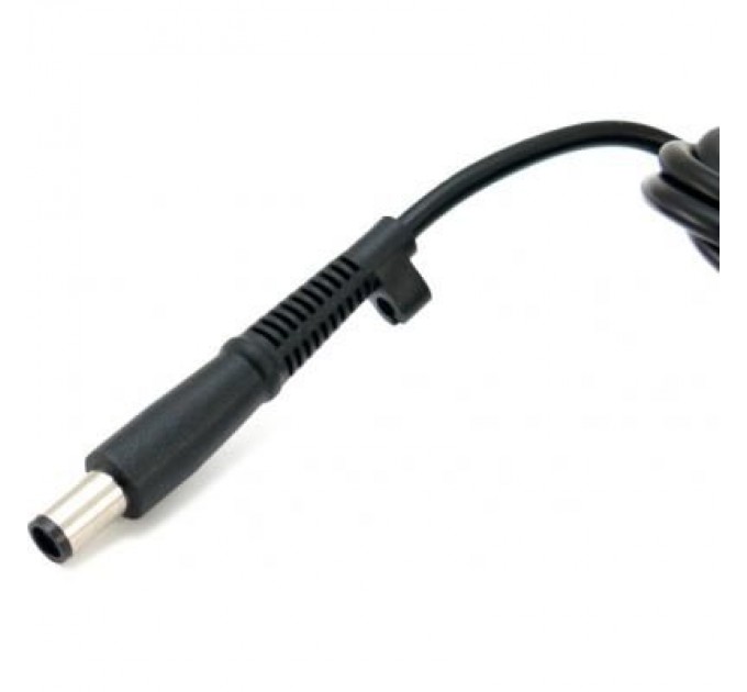 Extradigital Блок живлення до ноутбуку Extradigital HP 19V, 4.74A, 90W (7.4x5.0) High Quality (PSH3885)