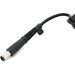 Extradigital Блок живлення до ноутбуку Extradigital HP 19V, 4.74A, 90W (7.4x5.0) High Quality (PSH3885)