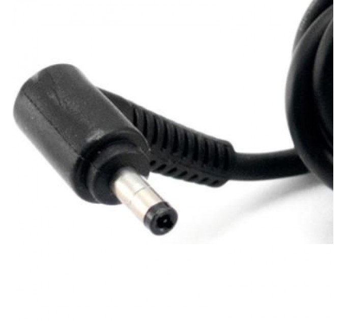 Extradigital Блок живлення до ноутбуку Extradigital Lenovo 20V, 2.25A, 45W (4.0x1.7) High Quality (PSL3865)