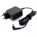 Extradigital Блок живлення до ноутбуку Extradigital Lenovo 20V, 2.25A, 45W (4.0x1.7) High Quality (PSL3865)