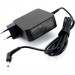 Extradigital Блок живлення до ноутбуку Extradigital Lenovo 20V, 3.25A, 65W (4.0x1.7) High Quality (PSL3867)