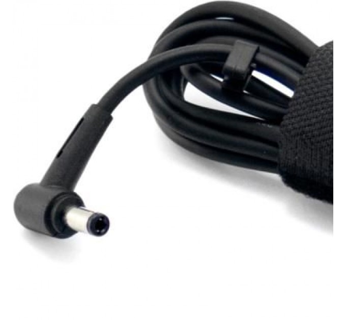 Extradigital Блок живлення до ноутбуку Extradigital Lenovo 20V, 4.5A, 90W (5.5x2.5) High Quality (PSL3866)