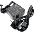 Extradigital Блок живлення до ноутбуку Extradigital Lenovo 20V, 4.5A, 90W (5.5x2.5) High Quality (PSL3866)
