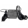 Extradigital Блок живлення до ноутбуку Extradigital Samsung 19V, 4.74A, 90W (5.5x3.0) High Quality (PSS3856)