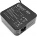 Extradigital Блок живлення до ноутбуку Extradigital Samsung 19V, 4.74A, 90W (5.5x3.0) High Quality (PSS3856)
