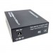 FoxGate Медіаконвертер EC-Q-1G-1SM-1550nm-20-LFP FoxGate