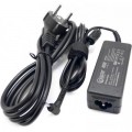 Extradigital Блок живлення до ноутбуку Extradigital Acer 19V, 2.37A, 45W (3.0x1.1) (PSA3875)