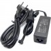 Extradigital Блок живлення до ноутбуку Extradigital Acer 19V, 2.37A, 45W (3.0x1.1) (PSA3875)
