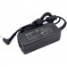 Extradigital Блок живлення до ноутбуку Extradigital Acer 19V, 2.37A, 45W (3.0x1.1) (PSA3875)